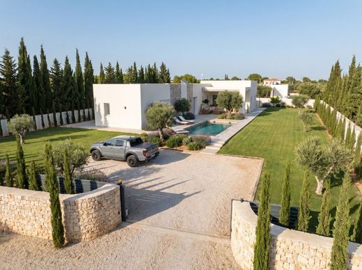 Maison de luxe à vendre à Pinoso, 439 950 €, Photo 5