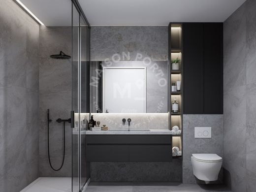 Appartement de luxe à vendre à Maia, 505 000 €, Photo 5