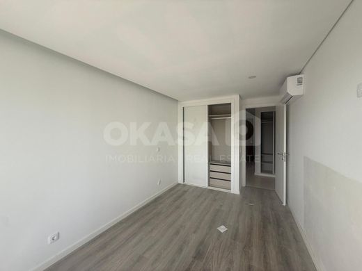 Appartement de luxe à vendre à Palmela, 400 000 €, Photo 5