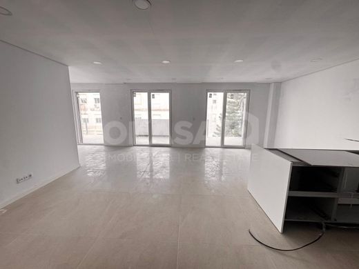 Appartement de luxe à vendre à Palmela, 445 000 €, Photo 5