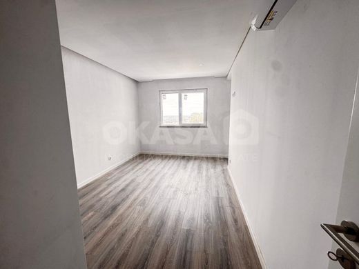 Appartement de luxe à vendre à Palmela, 435 000 €, Photo 5