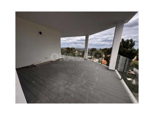 Appartement de luxe à vendre à Palmela, 520 000 €, Photo 5