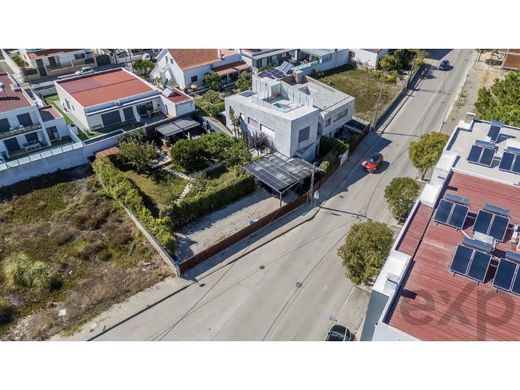 Maison de luxe à vendre à Seixal, 795 000 €, Photo 5