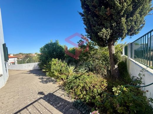 Maison de luxe à vendre à Sesimbra, 430 000 €, Photo 5