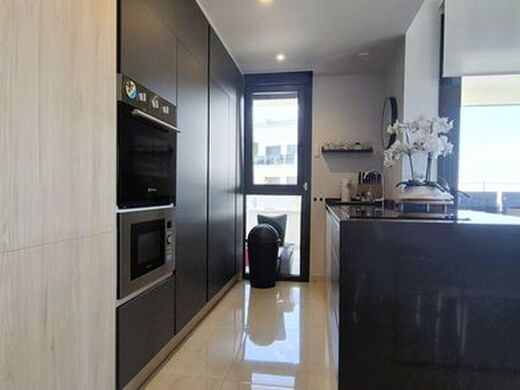 Appartement de luxe à vendre à Playas de Orihuela, 485 000 €, Photo 5
