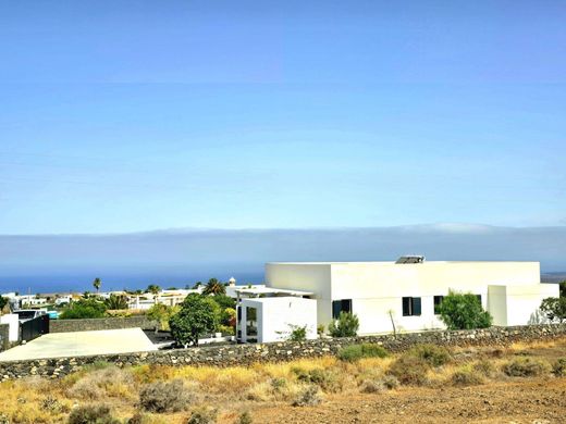 Maison de luxe à vendre à Yaiza, 799 000 €, Photo 5