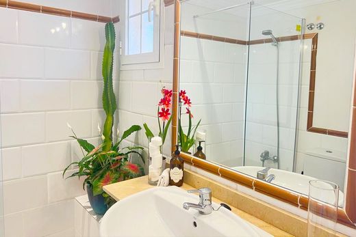 Luxury House for sale in San Pedro de Alcántara, 995 000 €, Photo 5