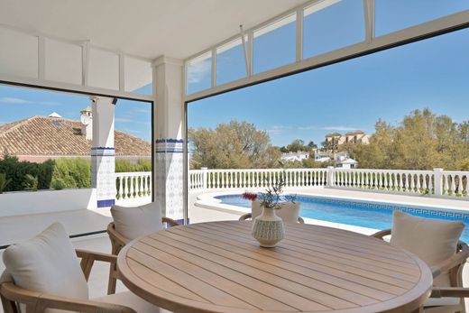 Maison de luxe à vendre à Marbella, 1 099 000 €, Photo 5