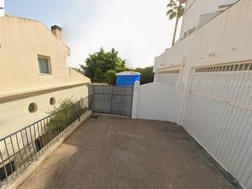 Maison de luxe à vendre à Alhaurín de La Torre, 580 000 €, Photo 5