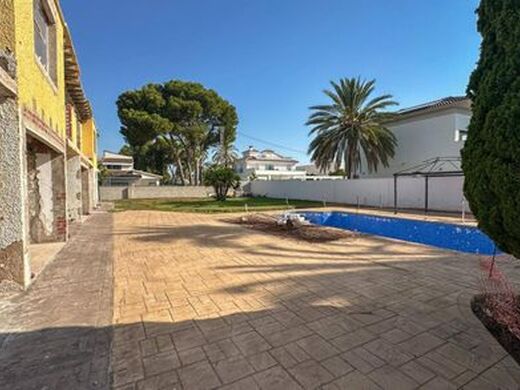 Maison de luxe à vendre à Cabo Roig, 2 400 000 €, Photo 5