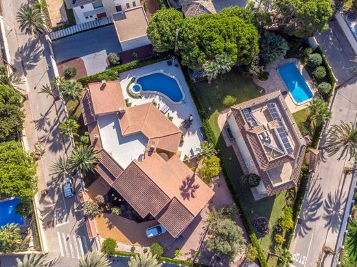 Maison de luxe à vendre à Cabo Roig, 1 550 000 €, Photo 5