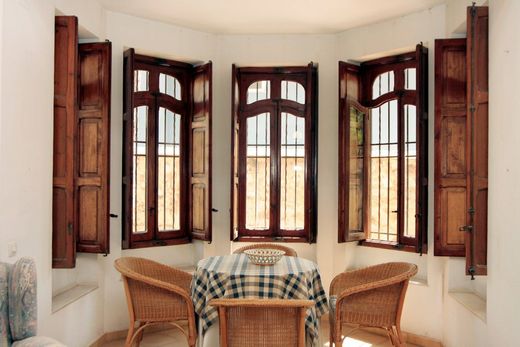 Maison de luxe à vendre à Godella, 830 000 €, Photo 5