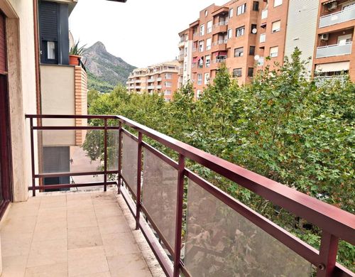 Appartement de luxe à vendre à Gandia, 450 000 €, Photo 6