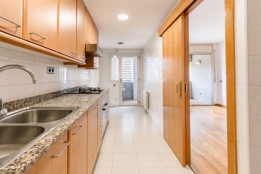 Appartement de luxe à vendre à Castelldefels, 449 000 €, Photo 6
