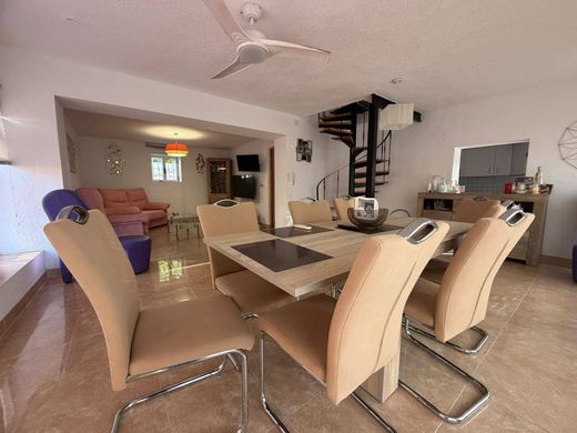 Maison de luxe à vendre à Benidorm, 730 000 €, Photo 6