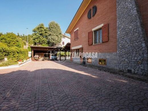 Maison de luxe à vendre à Castelvetro Di Modena, 1 100 000 €, Photo 6