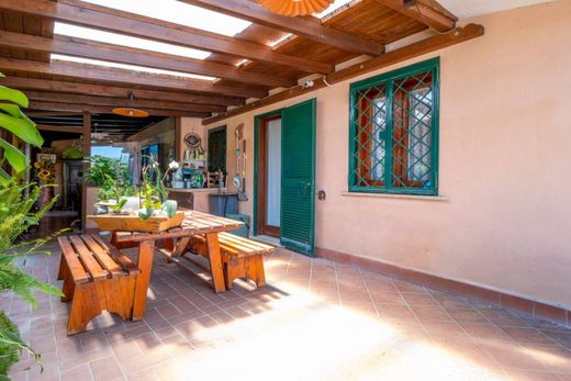 Luxury House for sale in Rome, 475 000 €, Photo 6