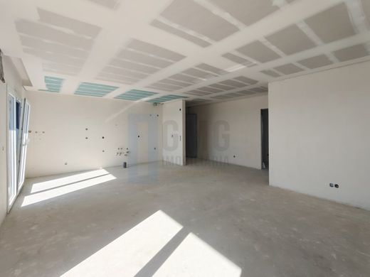Appartement de luxe à vendre à Loures, 650 000 €, Photo 6