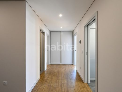 Appartement de luxe à vendre à Porto, 620 000 €, Photo 6
