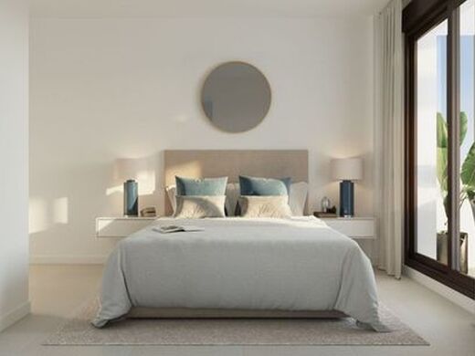 Appartement de luxe à vendre à Rincón de La Victoria, 475 000 €, Photo 6
