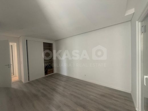 Appartement de luxe à vendre à Palmela, 400 000 €, Photo 6