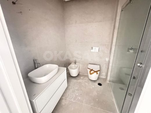 Appartement de luxe à vendre à Palmela, 435 000 €, Photo 6