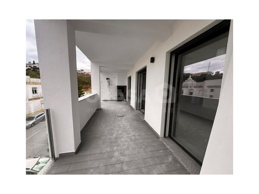 Appartement de luxe à vendre à Palmela, 520 000 €, Photo 6