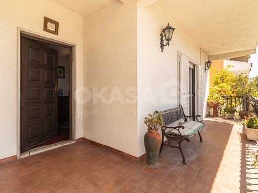 Maison de luxe à vendre à Palmela, 635 000 €, Photo 6
