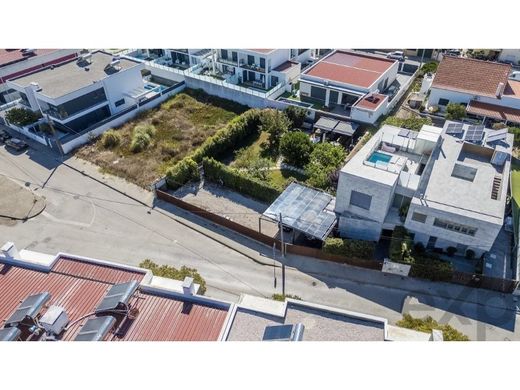 Maison de luxe à vendre à Seixal, 795 000 €, Photo 6