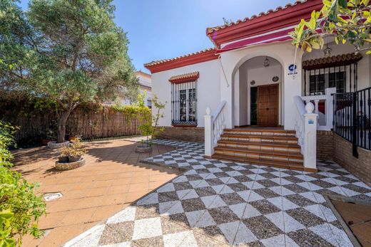 Luxury House for sale in Ayamonte, 550 000 €, Photo 6