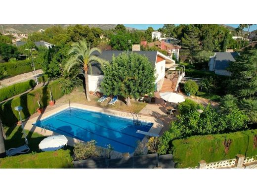 Maison de luxe à vendre à Petrel, 520 000 €, Photo 6
