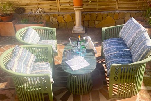 Luxury House for sale in San Pedro de Alcántara, 995 000 €, Photo 6