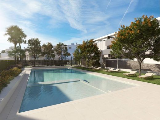Appartement de luxe à vendre à Vera Playa, 415 000 €, Photo 6