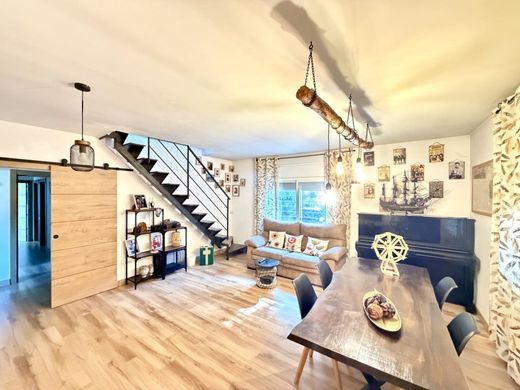 Maison de luxe à vendre à Argentona, 510 000 €, Photo 6