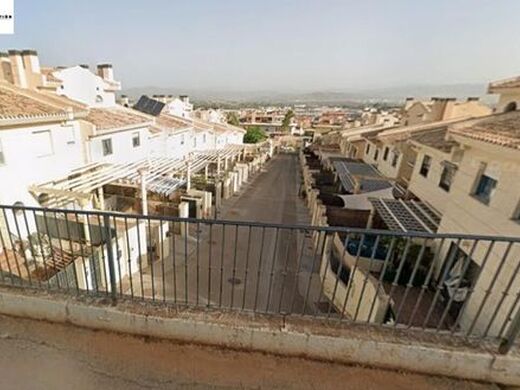 Maison de luxe à vendre à Alhaurín de La Torre, 580 000 €, Photo 6