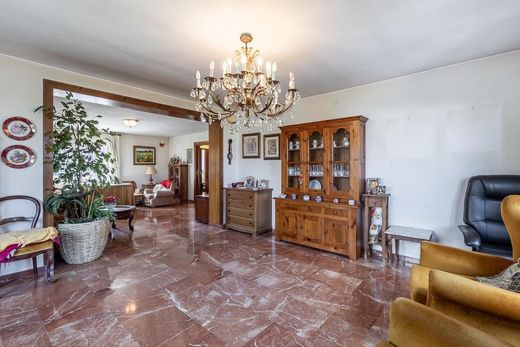 Maison de luxe à vendre à Ogíjares, 600 000 €, Photo 6
