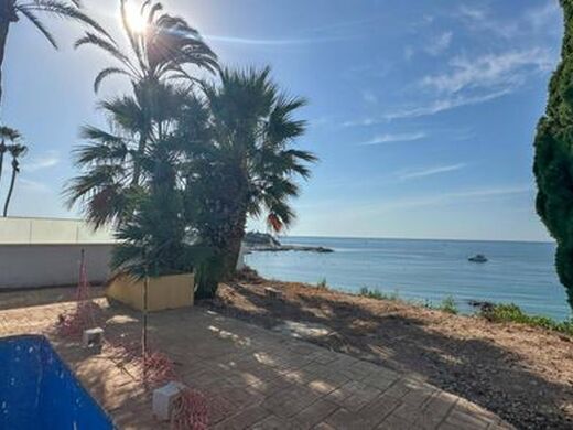 Maison de luxe à vendre à Cabo Roig, 2 400 000 €, Photo 6