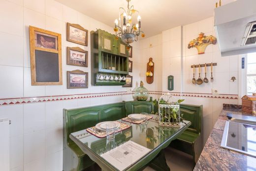 Maison de luxe à vendre à Zubia, 485 000 €, Photo 6