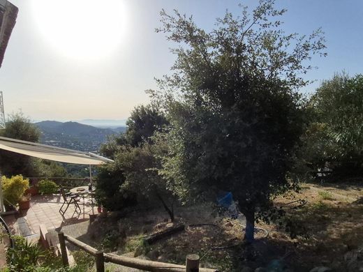 Maison de luxe à vendre à Matadepera, 799 000 €, Photo 6