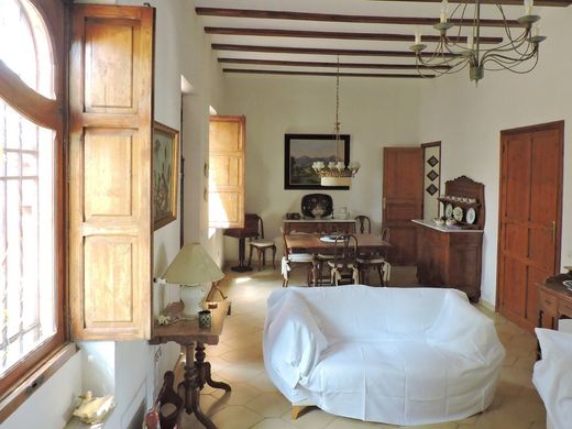 Maison de luxe à vendre à Godella, 830 000 €, Photo 6