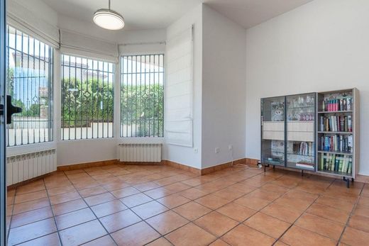 Maison de luxe à vendre à Otura, 434 500 €, Photo 6