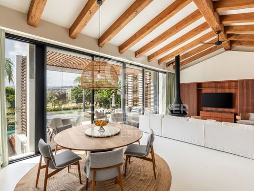 Maison de luxe à vendre à Marbella, 4 995 000 €, Photo 6