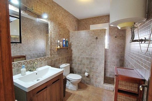 Luxury House for sale in Daya Nueva, 530 250 €, Photo 7