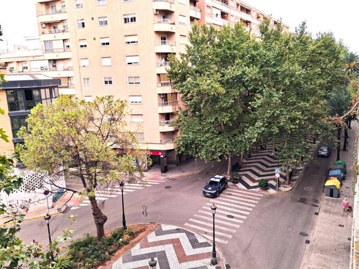Appartement de luxe à vendre à Gandia, 450 000 €, Photo 7