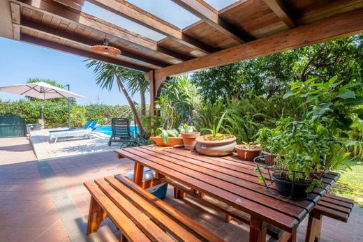 Luxury House for sale in Rome, 475 000 €, Photo 7