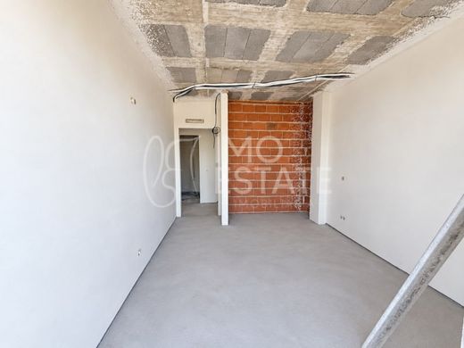 Appartement de luxe à vendre à Condeixa-a-Nova, 480 000 €, Photo 7