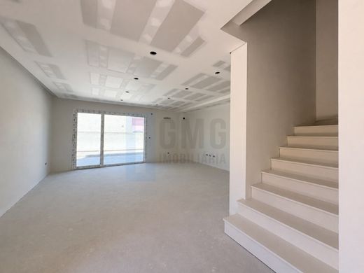 Maison de luxe à vendre à Seixal, 595 000 €, Photo 7