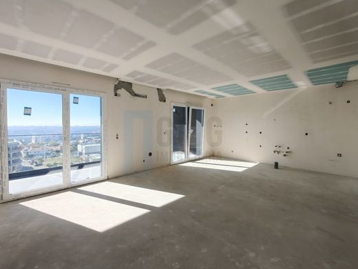 Appartement de luxe à vendre à Loures, 650 000 €, Photo 7