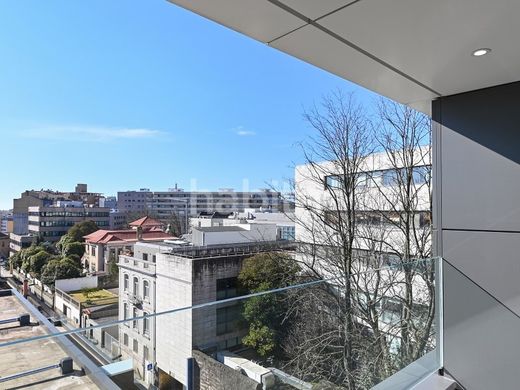 Appartement de luxe à vendre à Porto, 620 000 €, Photo 7