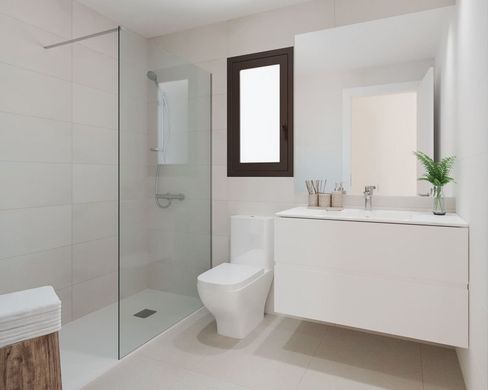 Appartement de luxe à vendre à Rincón de La Victoria, 475 000 €, Photo 7